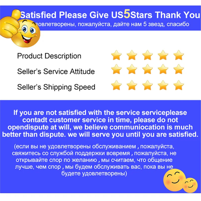 Vibrateur Doigt 10 Modes - Stimulateur Point G et Clitoris - Sextoy Féminin pour Masturbation et Jeux de Couple - Œuf Vibrant