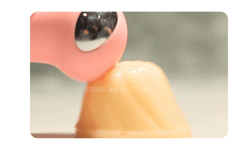 Boules de Kegel Vibrantes avec Électrostimulation et Télécommande – Œuf Vibrant Vaginal et Stimulateur Clitoridien pour Femme