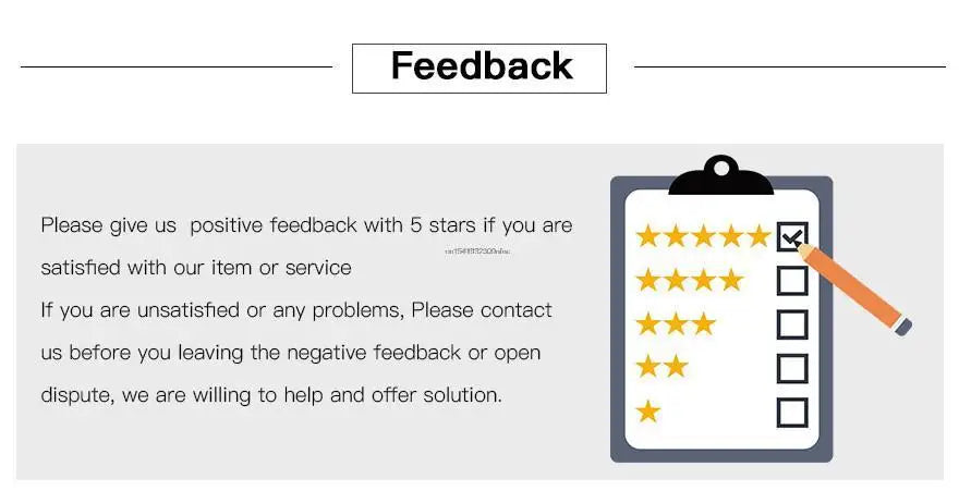 Masturbateur 3D Réaliste Fesses XXL Vagin Anus Homme