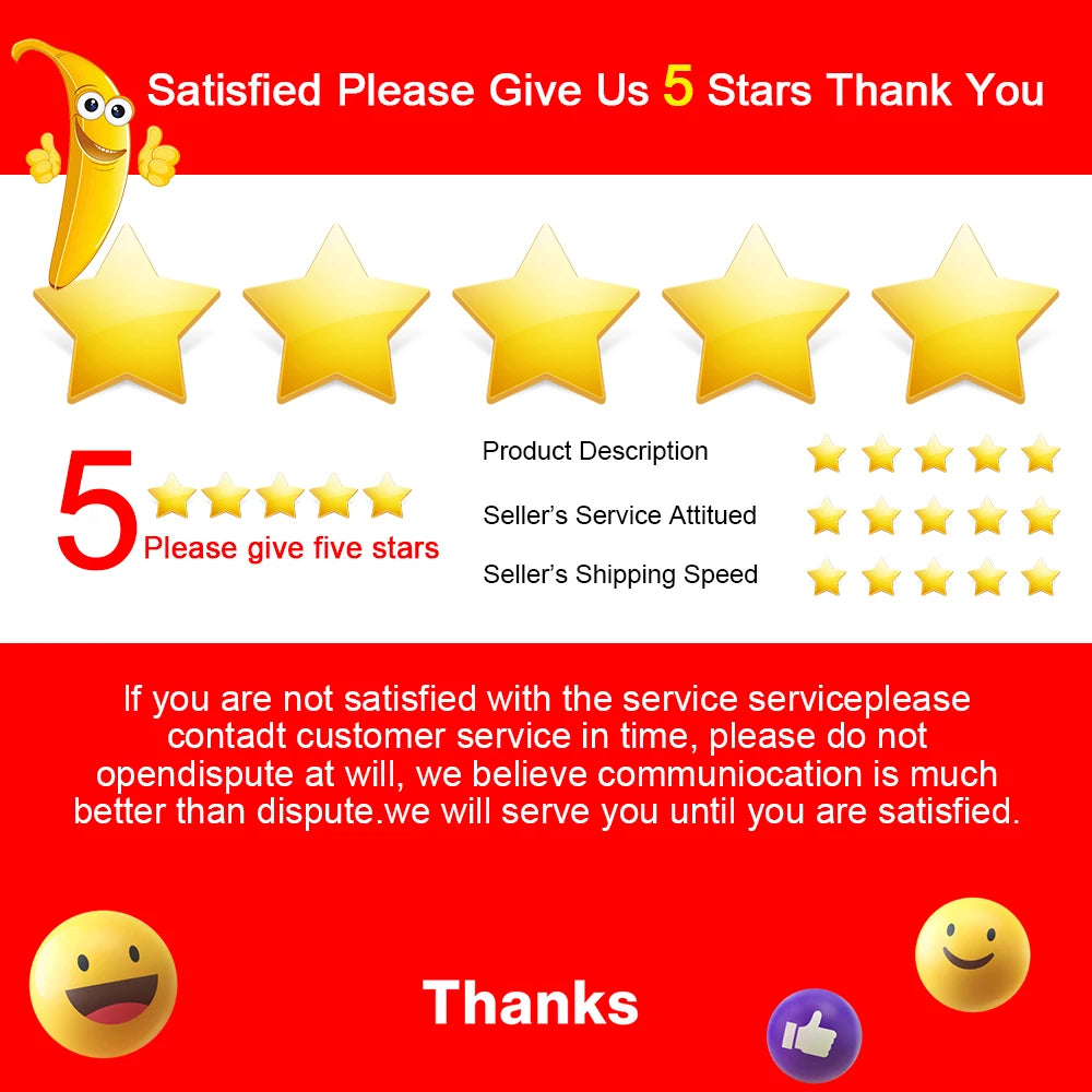 Vibromasseur Connecté 10 Modes – Port Discret en U, Télécommande Sans Fil, Stimulation du Point G pour Femme & Couple