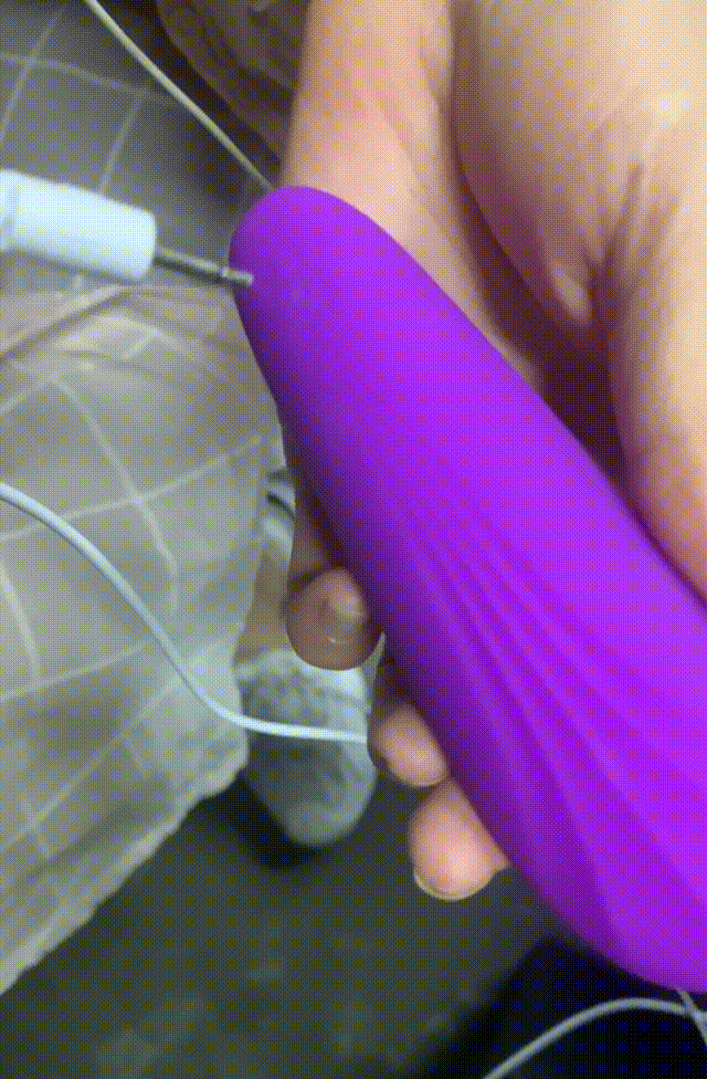 Vibrateur Suceur Femme - Clitoris, Point G & Tétons