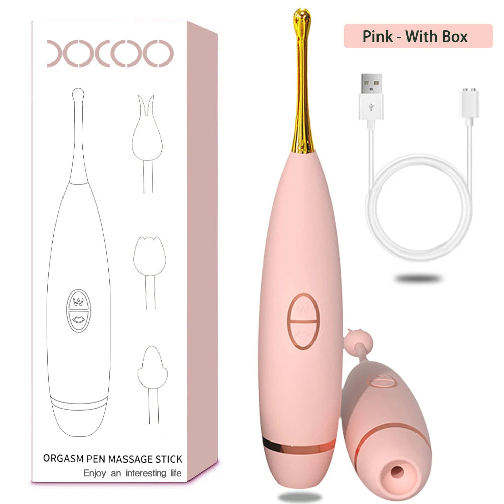 "Vibromasseur point G, vibromasseur doigt, stimulateur de clitoris et de vagin, masturbateur, masseur, sextoy."