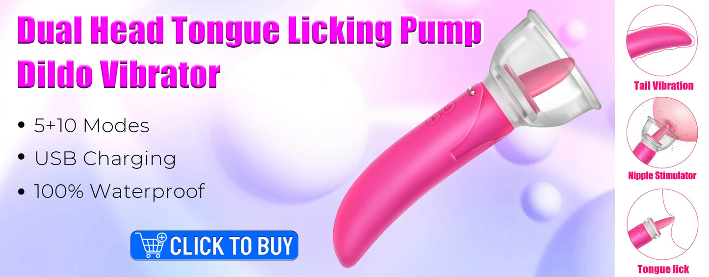 Plug Anal Gonflable Portable avec Ventouse - Stimulation Prostatique et Dilatation Anale | Sextoy Unisexe