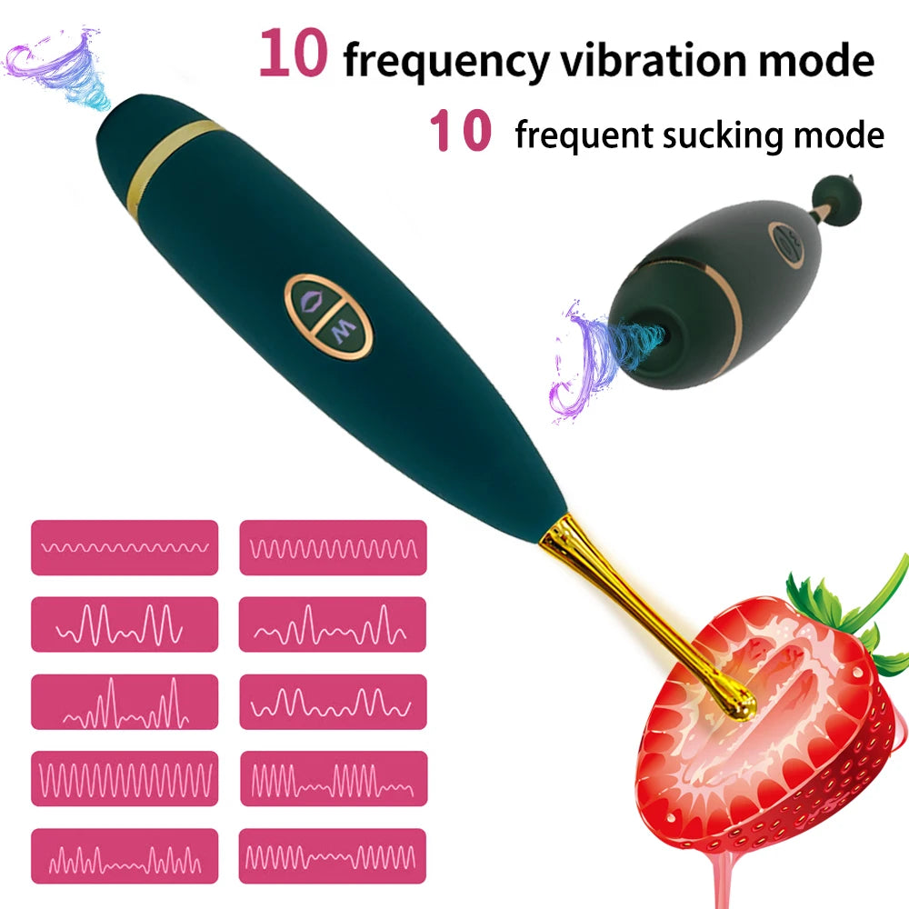 "Vibromasseur point G, vibromasseur doigt, stimulateur de clitoris et de vagin, masturbateur, masseur, sextoy."
