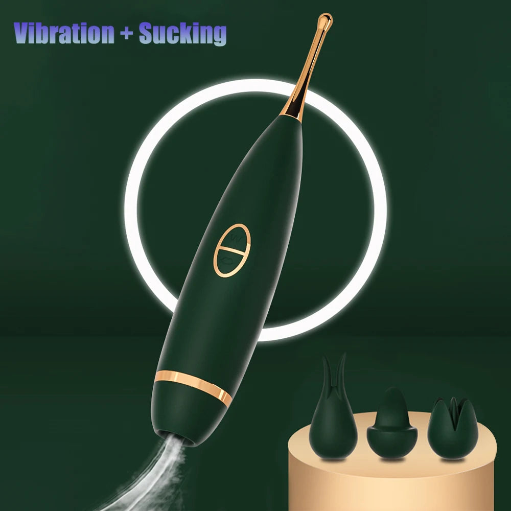 "Vibromasseur point G, vibromasseur doigt, stimulateur de clitoris et de vagin, masturbateur, masseur, sextoy."