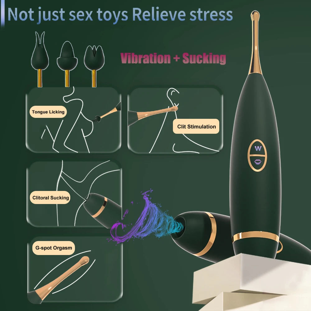 "Vibromasseur point G, vibromasseur doigt, stimulateur de clitoris et de vagin, masturbateur, masseur, sextoy."