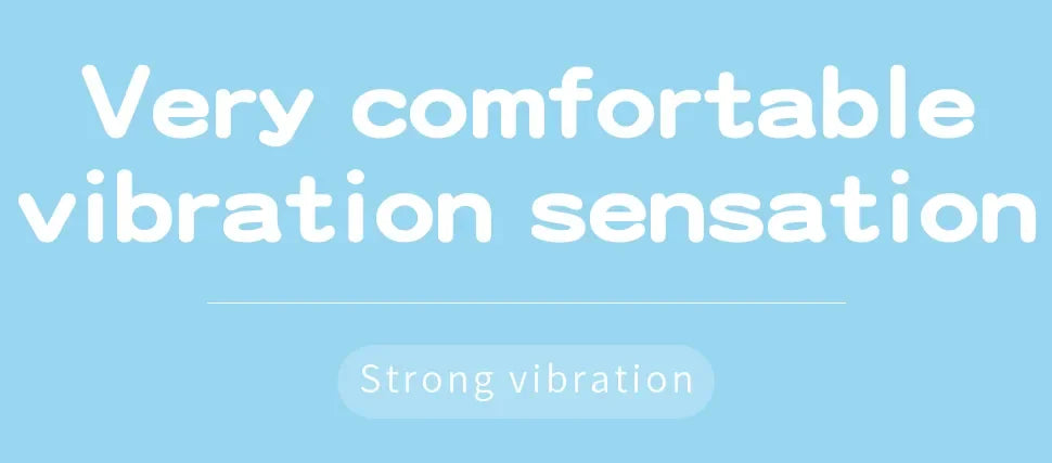 Boules de Kegel Vibrantes avec Électrostimulation et Télécommande – Œuf Vibrant Vaginal et Stimulateur Clitoridien pour Femme