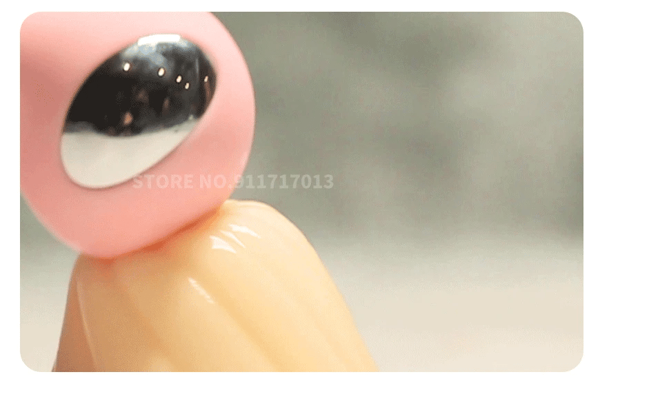Boules de Kegel Vibrantes avec Électrostimulation et Télécommande – Œuf Vibrant Vaginal et Stimulateur Clitoridien pour Femme