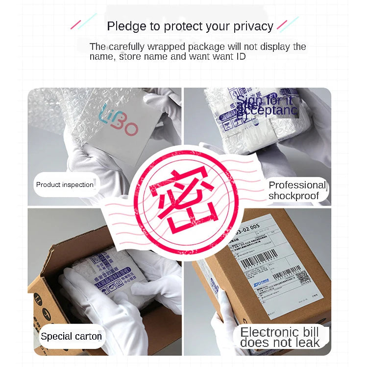 Masturbateur Homme Réaliste : Vagin et Anus Intenses