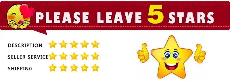 Gel Stimulant Intensif 65ml - Plaisir Femme & Couple