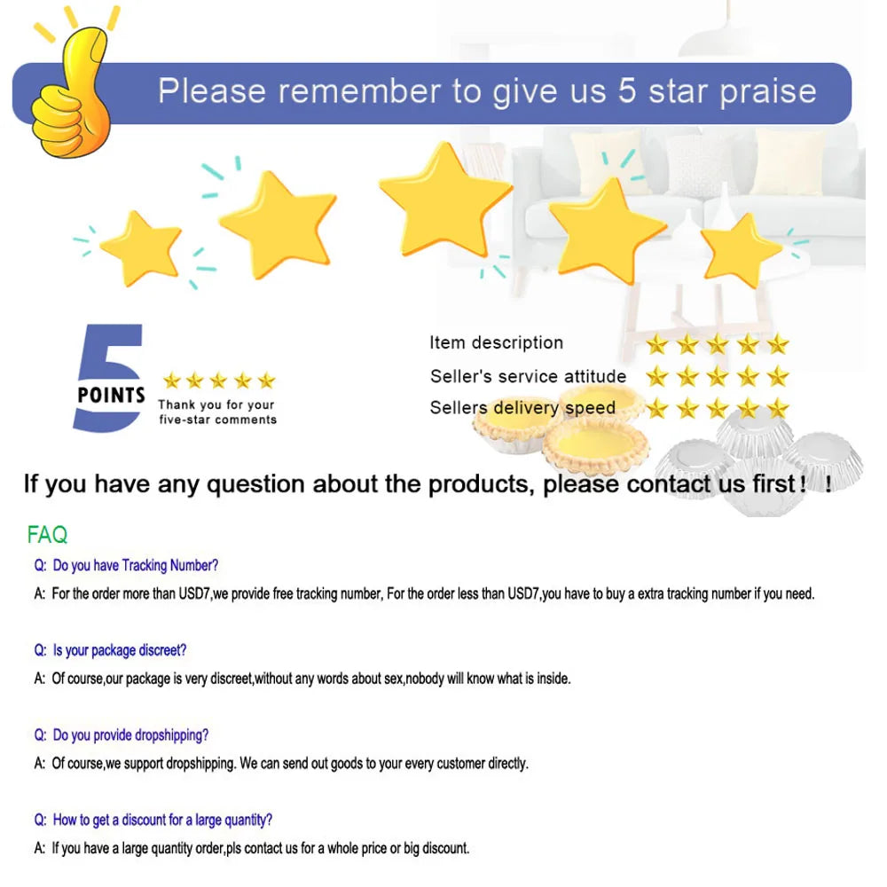 Stimulateur 2 en 1 Léchage + Vibration – Sextoy Chauffant pour Femme