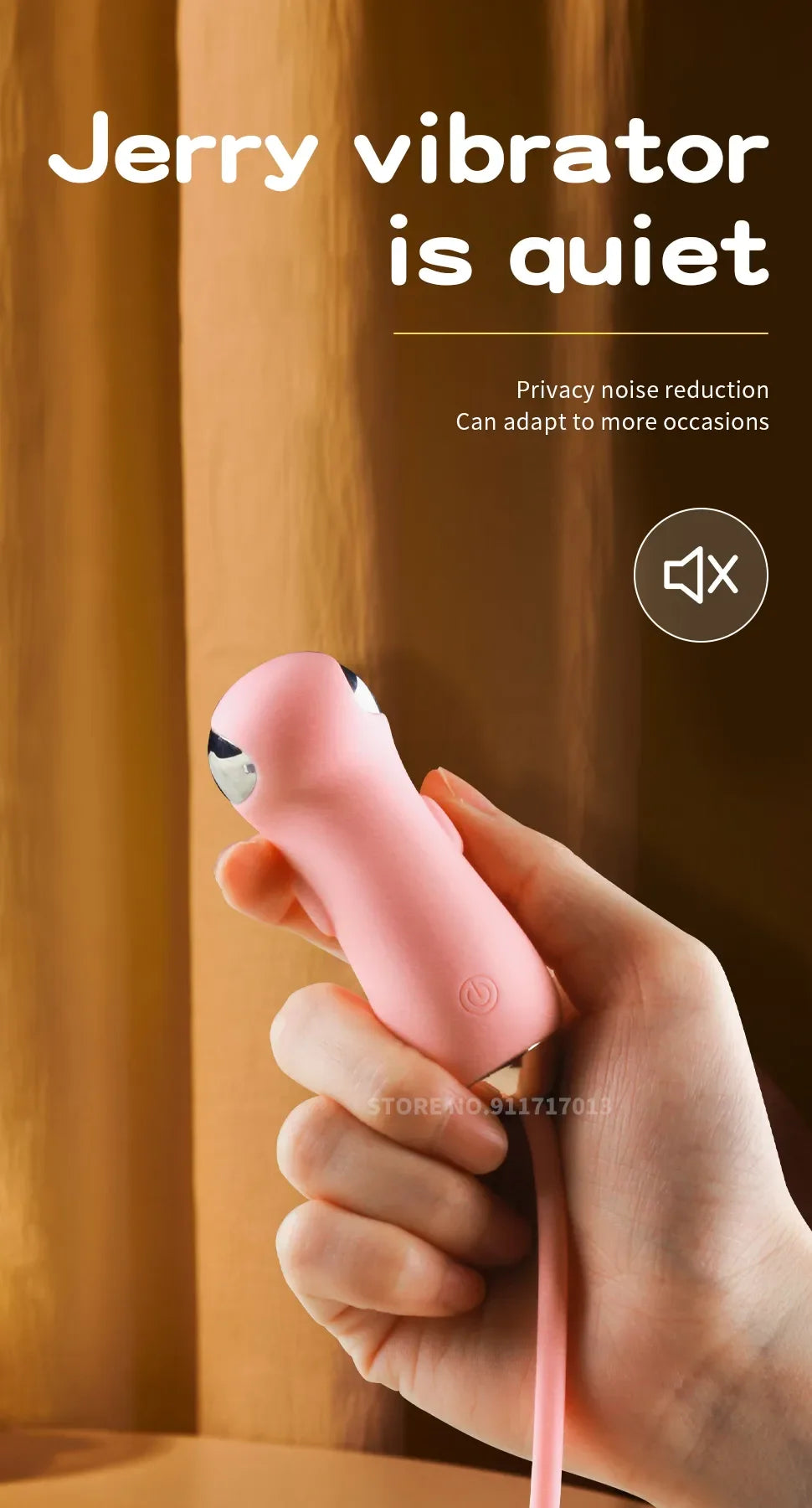 Boules de Kegel Vibrantes avec Électrostimulation et Télécommande – Œuf Vibrant Vaginal et Stimulateur Clitoridien pour Femme