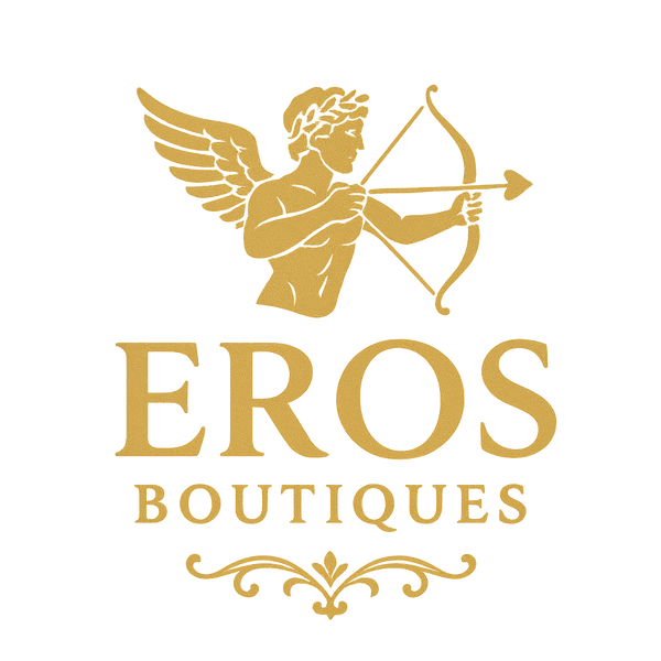 Erosboutiques 