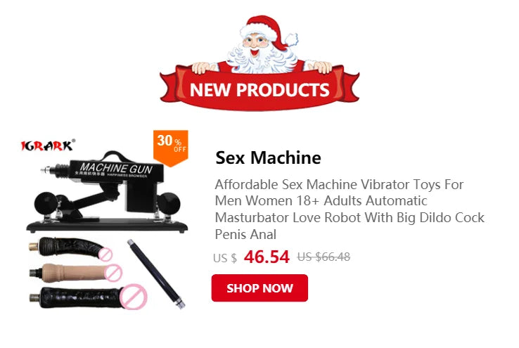Sex Doll Demi-Corps Féminin Réaliste – Torse avec Jambes en Silicone, Double Orifice Vaginal et Anal, Squelette Métallique Intégré