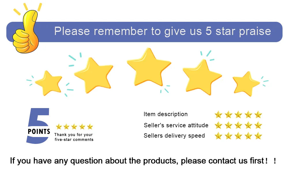 Plug Anal Octopus avec Ventouse - Massage Prostatique et Expansion Anale | Sextoy Adulte Unisexeentacle Dildos Sex Toys