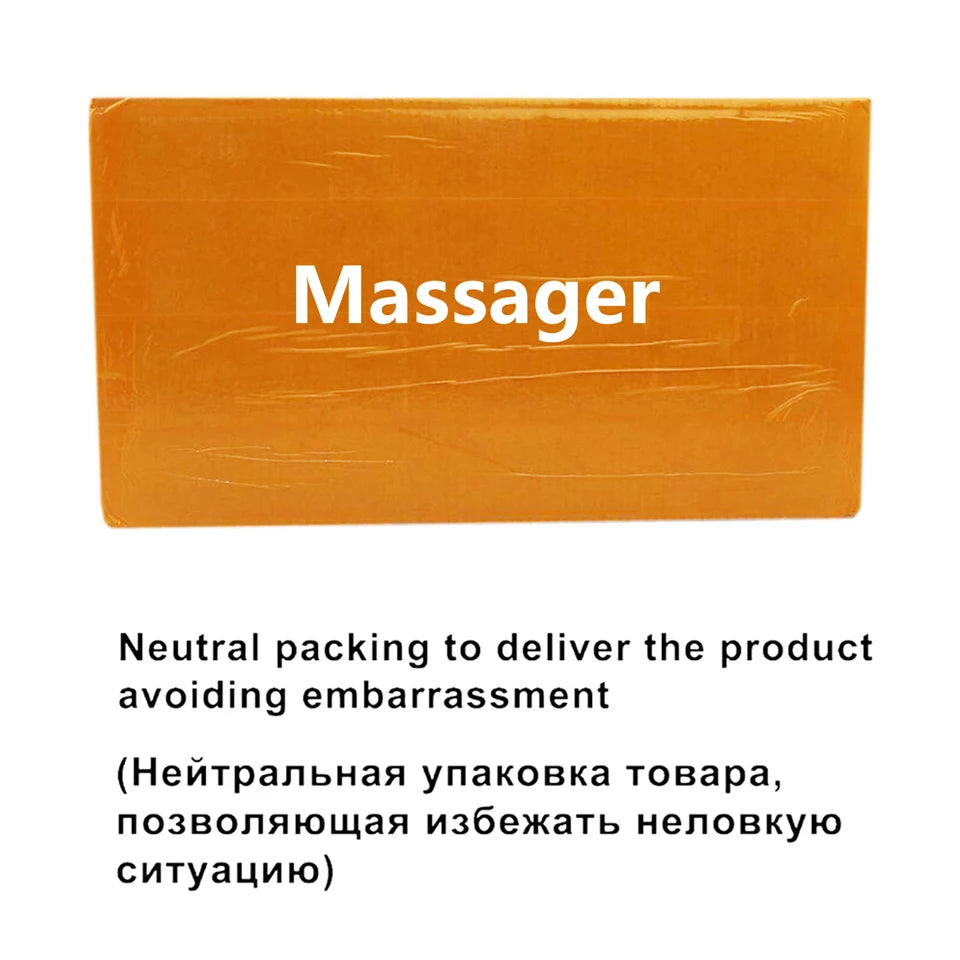 FREDORCH Sex Machine - Masturbateur Automatique pour Homme et Femme - Pénétration Réaliste avec Vitesse Réglable - Godemichet Inclus - Sextoy Haute Performanceng Device for Couple