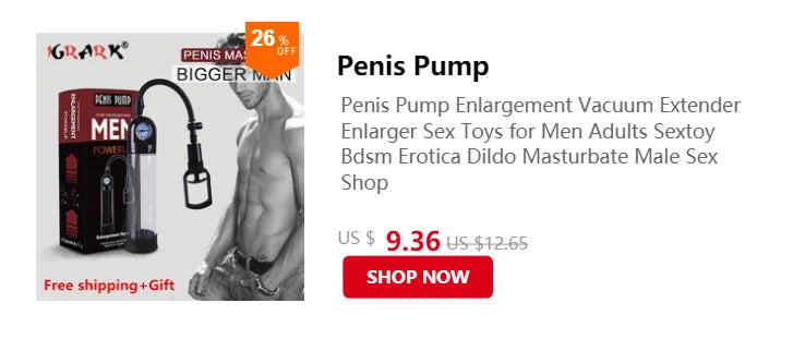Sex Doll Demi-Corps Féminin Réaliste – Torse avec Jambes en Silicone, Double Orifice Vaginal et Anal, Squelette Métallique Intégré