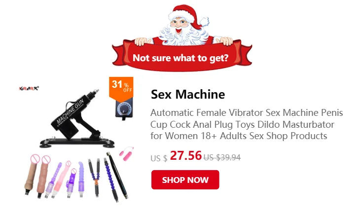 Sex Doll Demi-Corps Féminin Réaliste – Torse avec Jambes en Silicone, Double Orifice Vaginal et Anal, Squelette Métallique Intégré