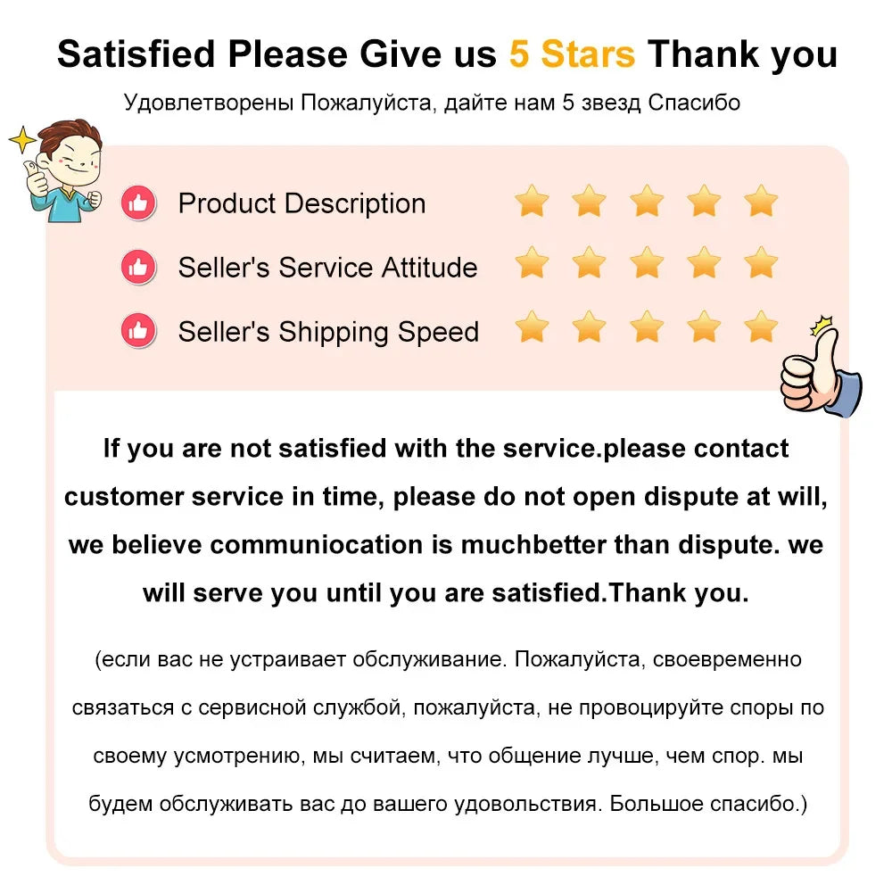 Vibrateur Prostatique Connecté - Sextoy Bluetooth pour Homme avec Anneau Pénien et Massage Testiculaire - Plug Anal et Cockring 3 en 1