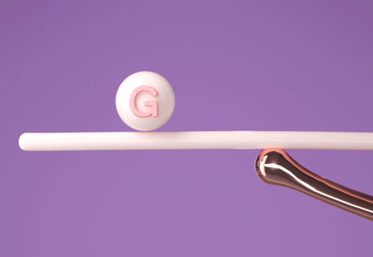 "Vibromasseur point G utilisé pour la stimulation magnétique du clitoris féminin, avec vibrations multifréquences ultrasoniques et rechargeables."