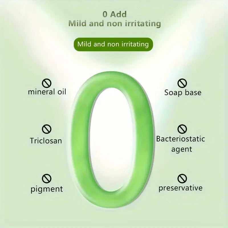 Squirting Orgasm Gel for Women Safe Sex Lube Liquid Couples Vaginal Anal Lube Aphrodisiac Exciting Gel Lubricant For Adult 18