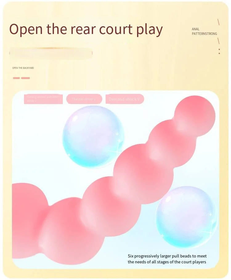LickLip 3 en 1 – Vibromasseur Rabbit avec Fonction Léchage de Langue, Double Tige et Stimulation Triple | Sextoy Haute Précision pour Femme