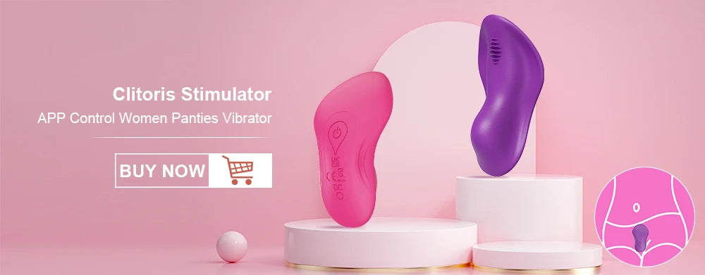 Vibromasseur Suceur de Clitoris – Stimulateur Multi-Zones pour Femme | Clitoris, Mamelons, Point G