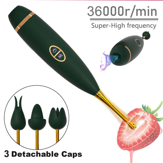 "Vibromasseur point G, vibromasseur doigt, stimulateur de clitoris et de vagin, masturbateur, masseur, sextoy."