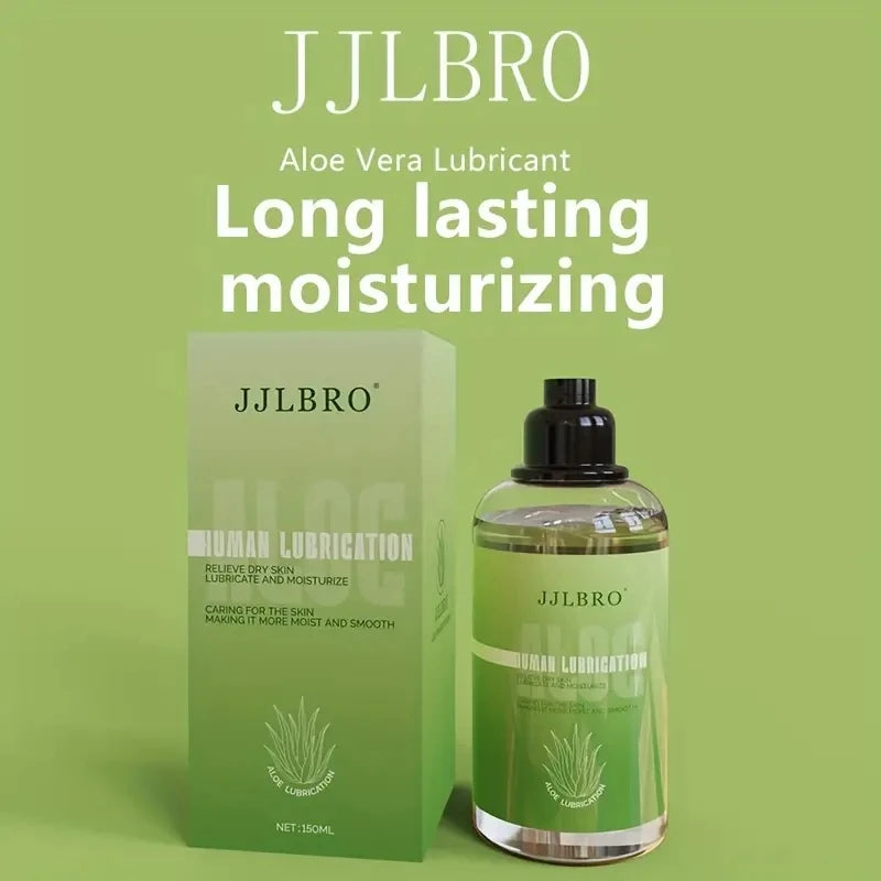 Squirting Orgasm Gel for Women Safe Sex Lube Liquid Couples Vaginal Anal Lube Aphrodisiac Exciting Gel Lubricant For Adult 18