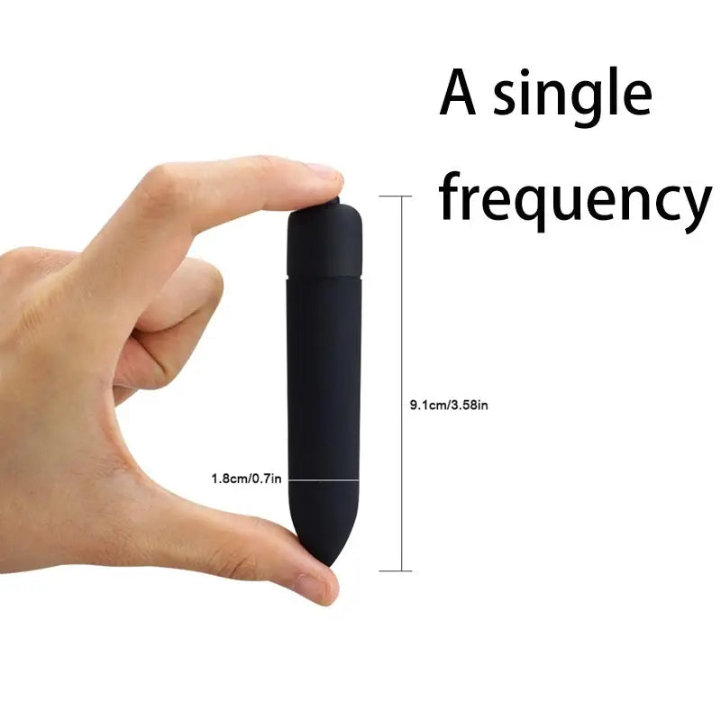 Double Pénétration - Sextoy Vibrant avec Plug Anal et Stimulateur Point G