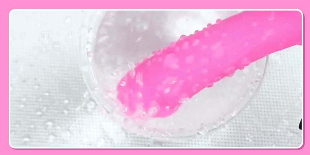 Mini Vibromasseur Portatif Connecté – Stimulateur Point G & Clitoris Bluetooth